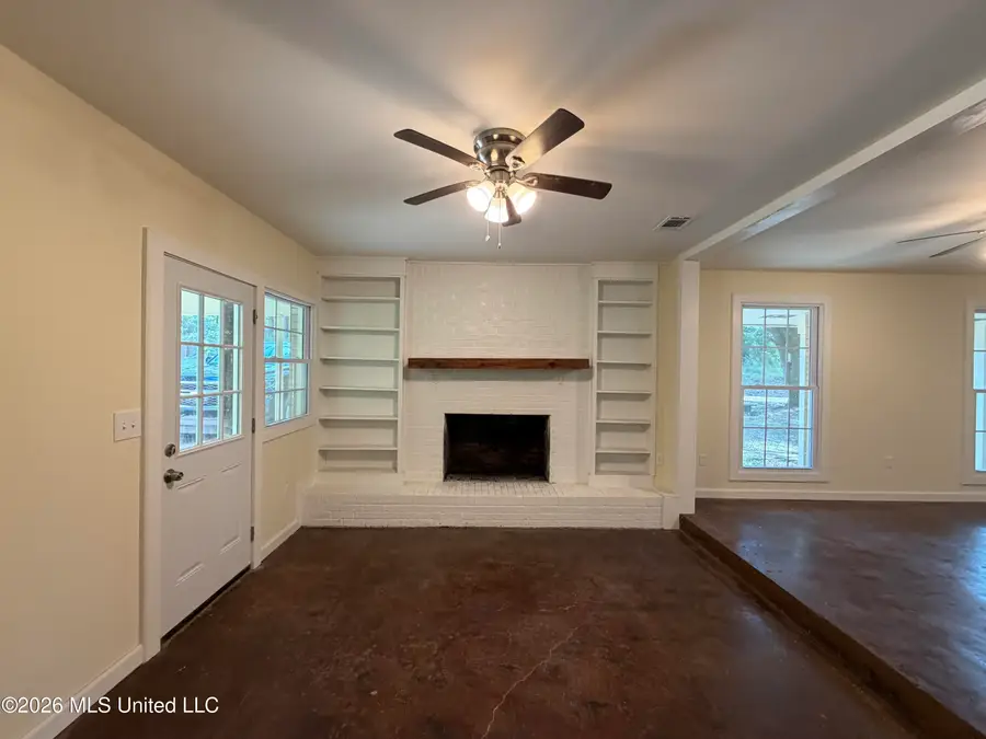 2159 Sunny Lane Road, Benton, MS 39039 - #3