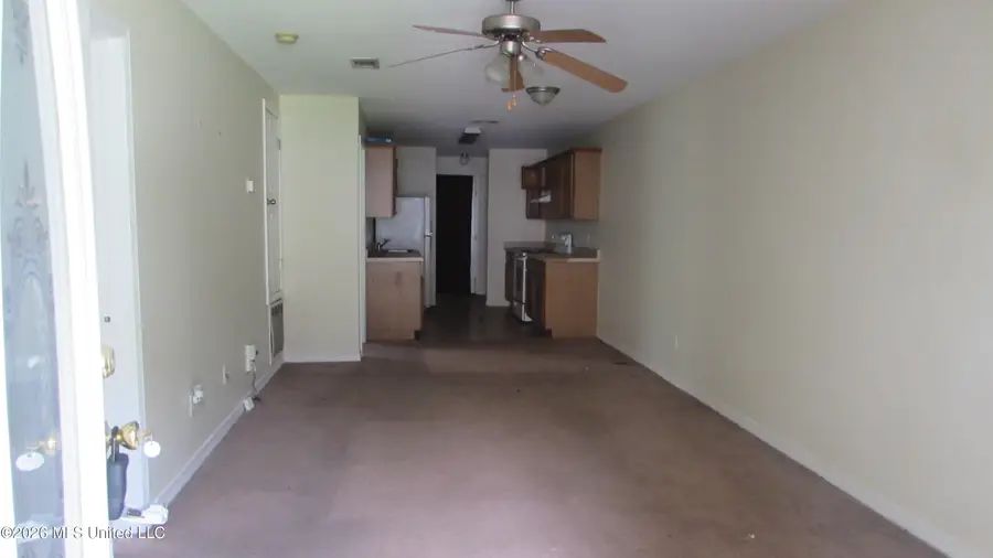5386 Quail Creek Circle, Diberville, MS 39540 - #2