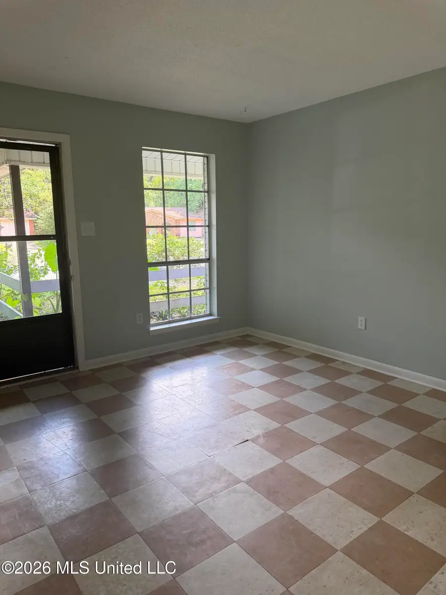 1929 Carol Drive, Gautier, MS 39553 - #2