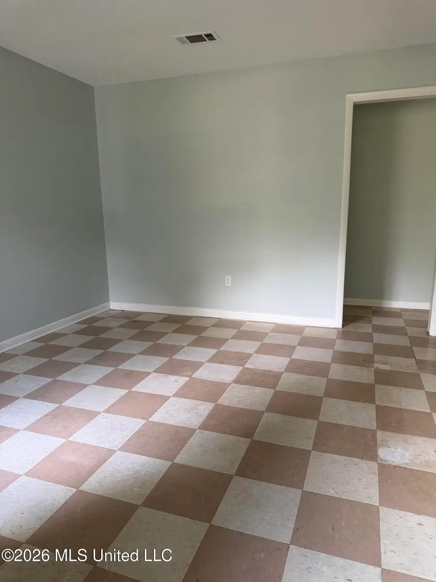 1929 Carol Drive, Gautier, MS 39553 - #3