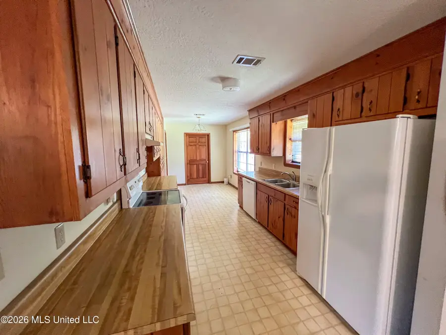1309 Mcinnis Vernal Road, Lucedale, MS 39452 - #3