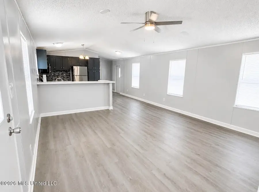 5988 Guy Street, Ocean Springs, MS 39564 - #3