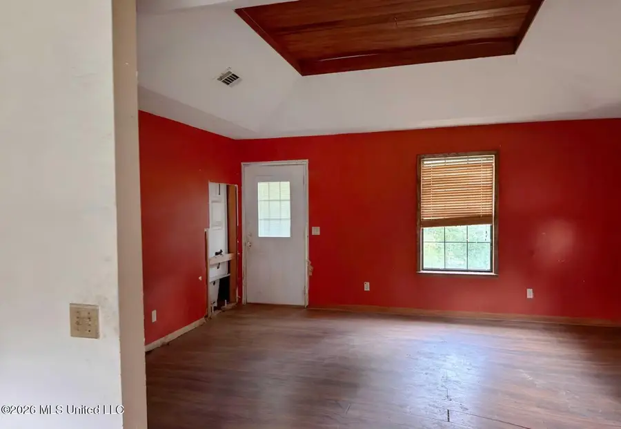 1983 County Road 350, Enterprise, MS 39330 - #2