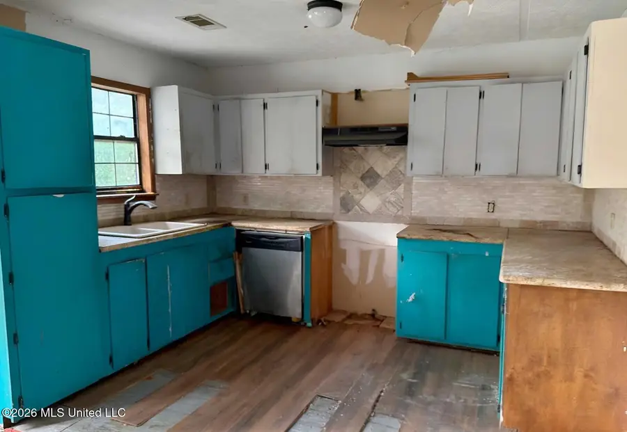 1983 County Road 350, Enterprise, MS 39330 - #3