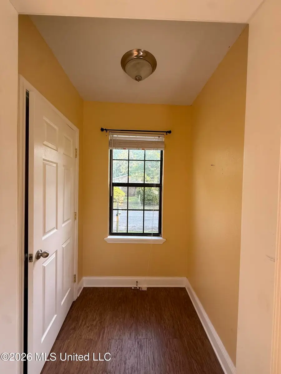 3405 Charlie Avenue, Pascagoula, MS 39581 - #3