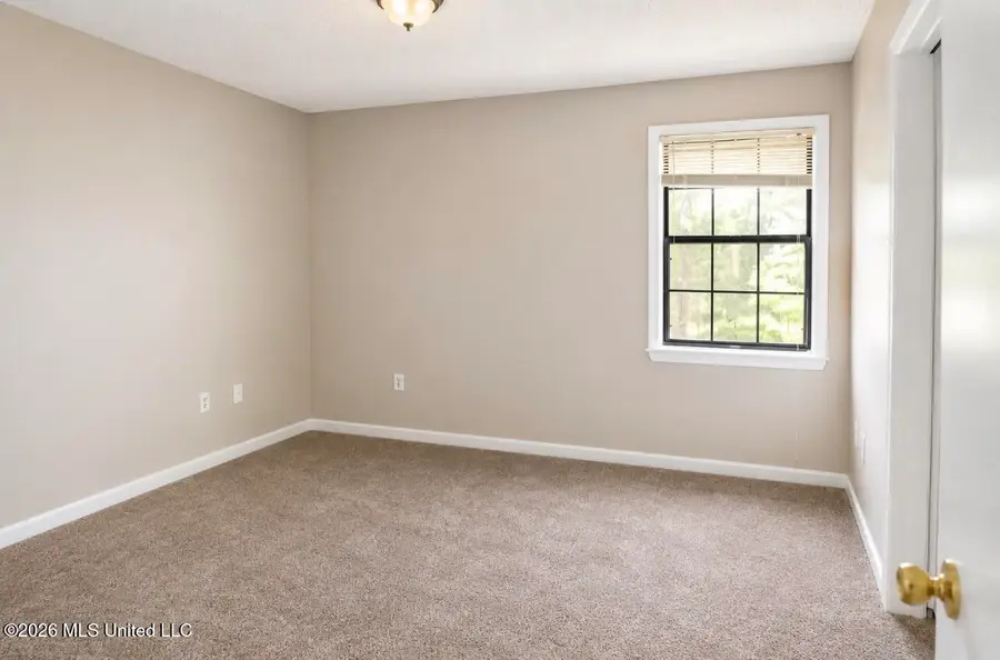730 Brookwood Drive, Brookhaven, MS 39601 - #3