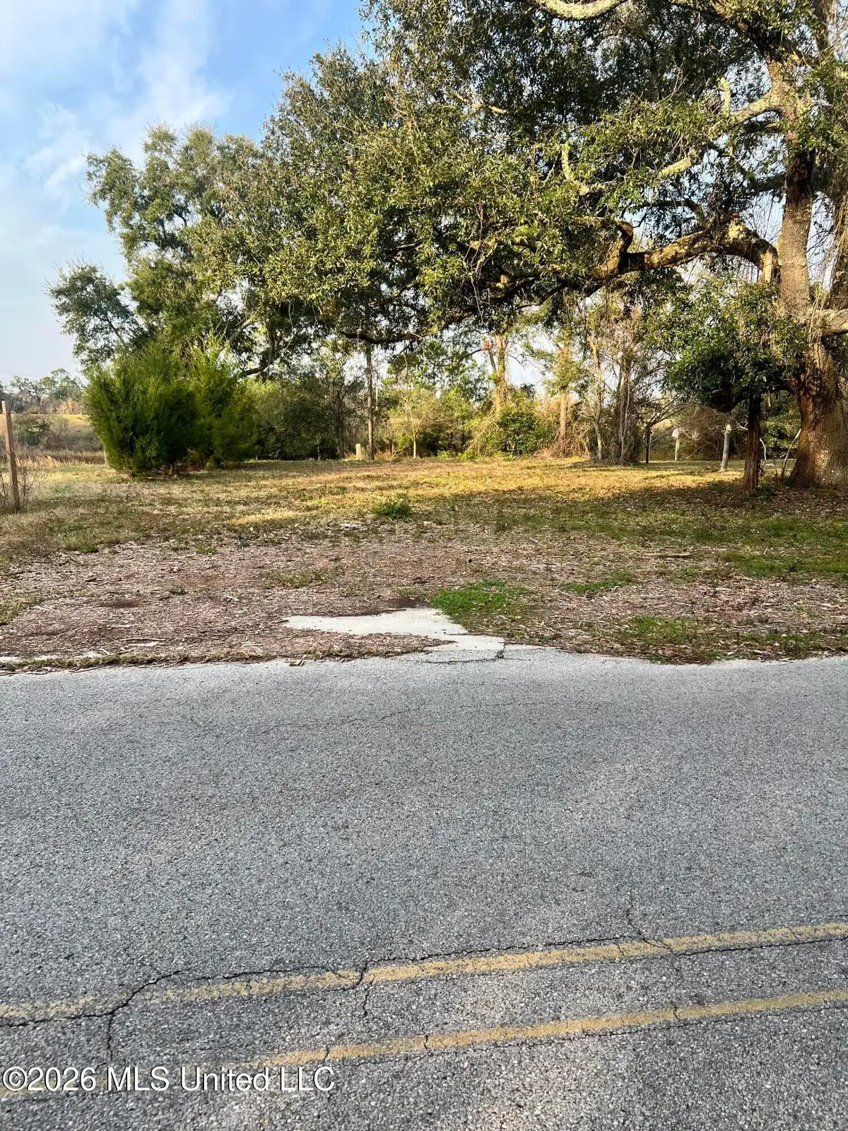 203 Livingston Drive, Pass Christian, MS 39571 - #1