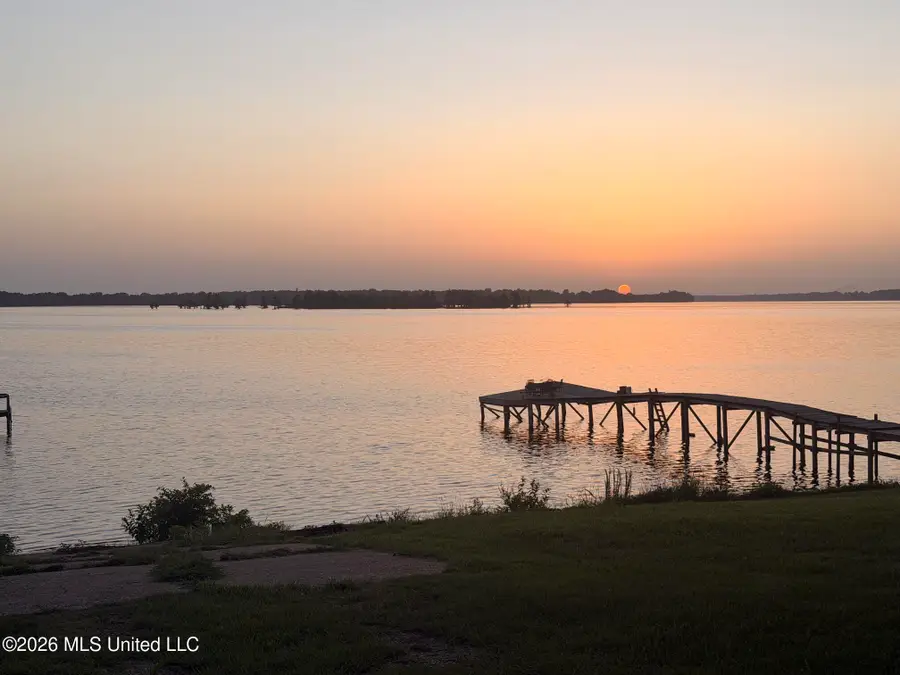 108 Sullivan Cove, Vicksburg, MS 39183 - #2