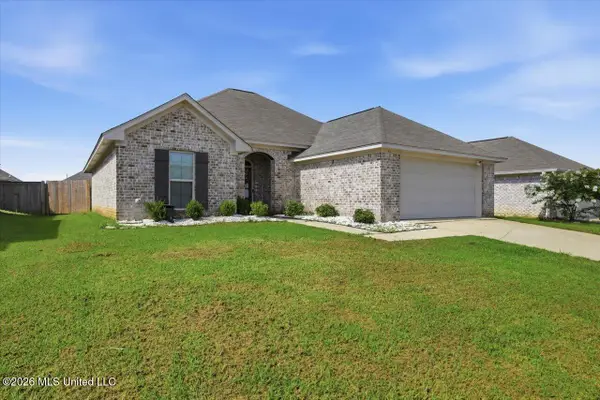 1504 Arcadia Lane, Brandon, MS 39042