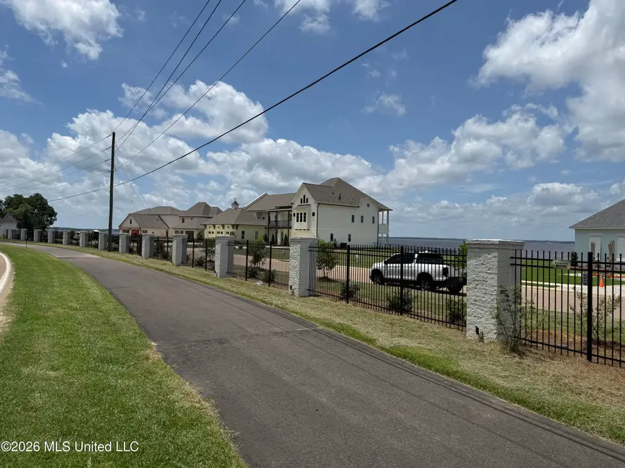 619 Osprey Cove, Brandon, MS 39047 - #3