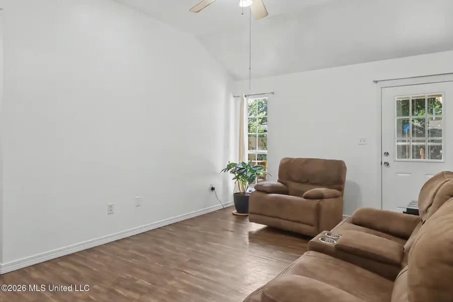 1210 Seventh Street, Long Beach, MS 39560 - #3