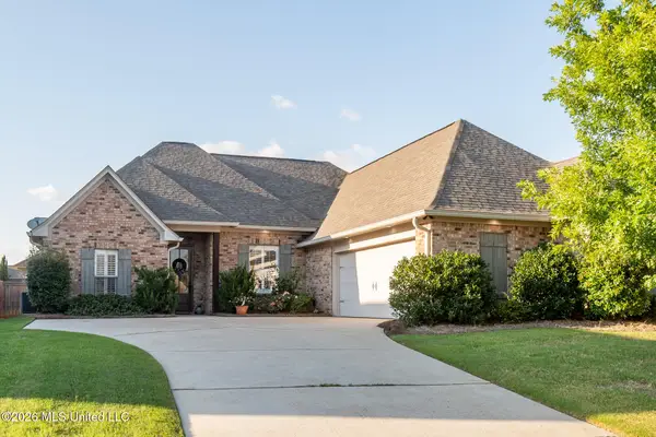 128 Essen Lane, Madison, MS 39110