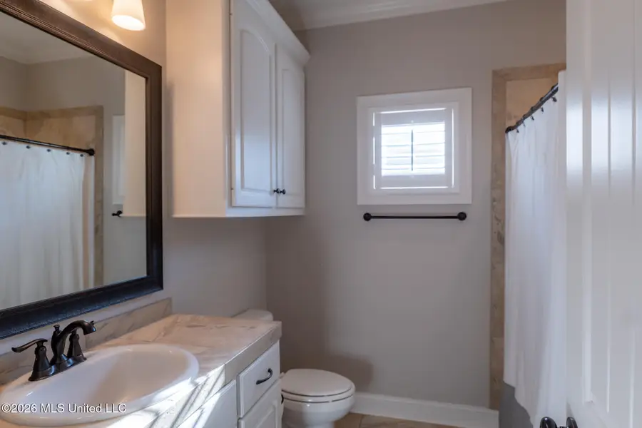 128 Essen Lane, Madison, MS 39110 - #3
