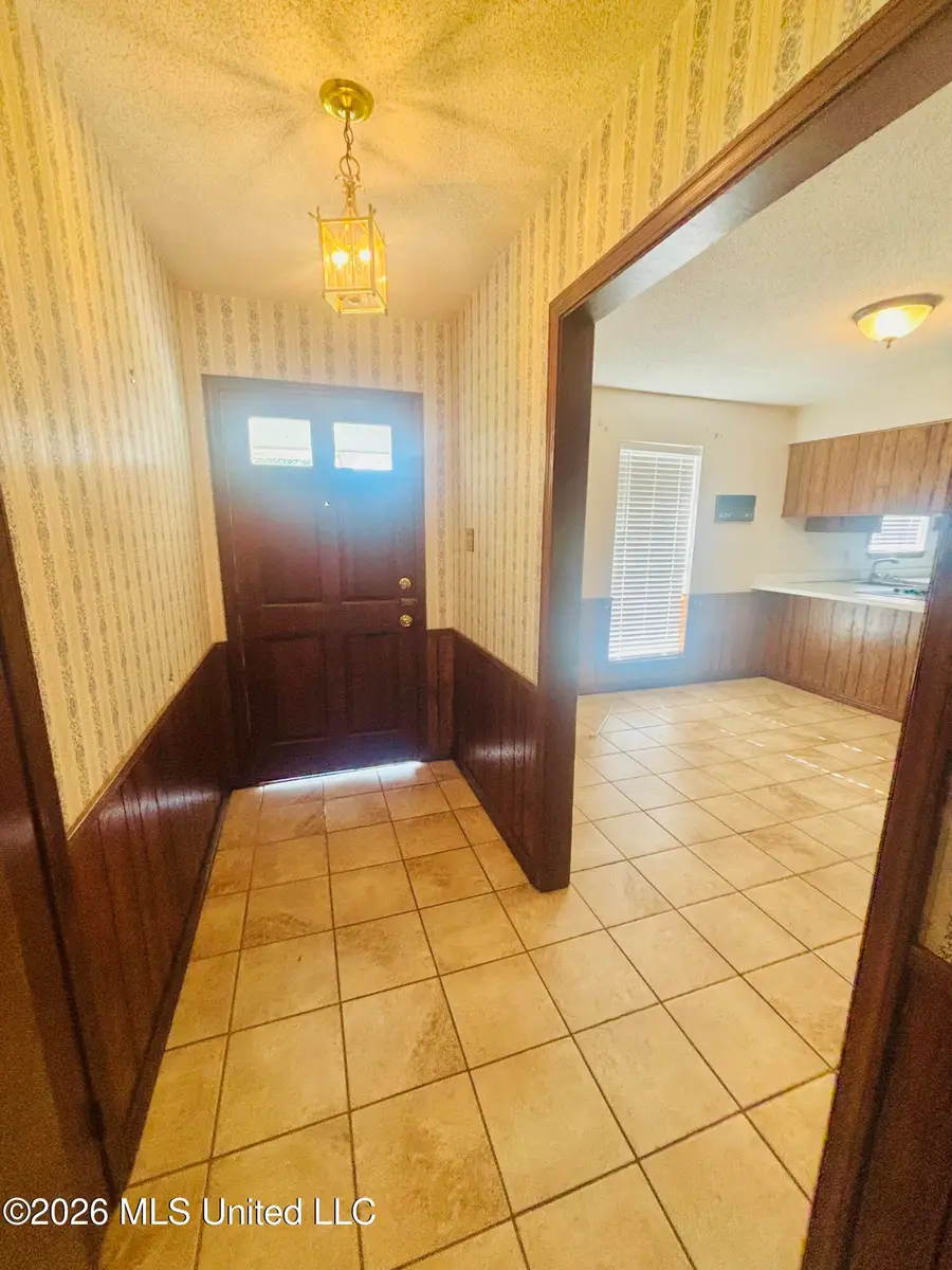 2187 Baywood Drive, Biloxi, MS 39532 - #3