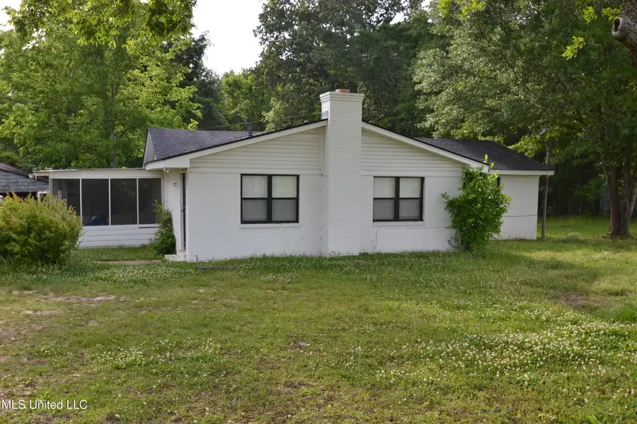443 Highway 305 N, Olive Branch, MS 38654 - #2