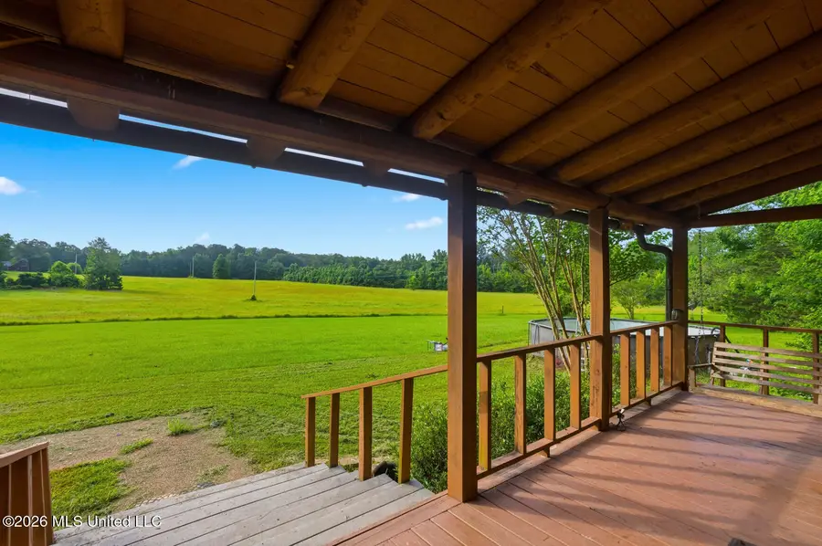 1012 Kern Lane, Crystal Springs, MS 39059 - #3