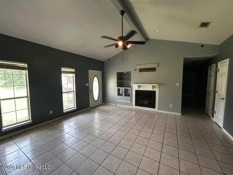9201 Marina Avenue, Ocean Springs, MS 39564 - #3
