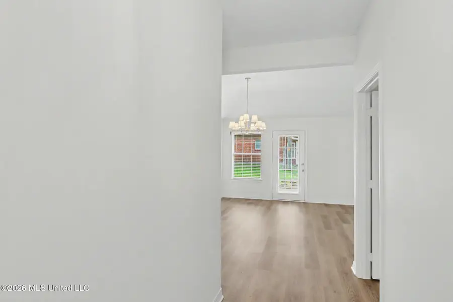 2711 Palmer Drive, Gulfport, MS 39507 - #3