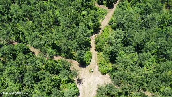 Hwy 43 Highway, Kosciusko, MS 39090