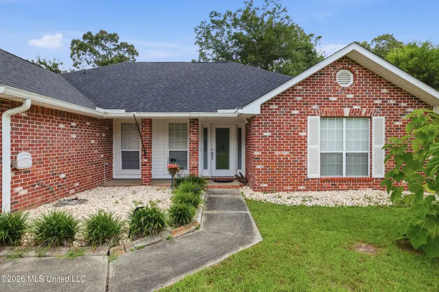 98175 Golf Club Drive, Diamondhead, MS 39525 - #2