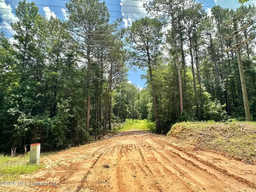 1 Highway 35, Carthage, MS 39051 - #2