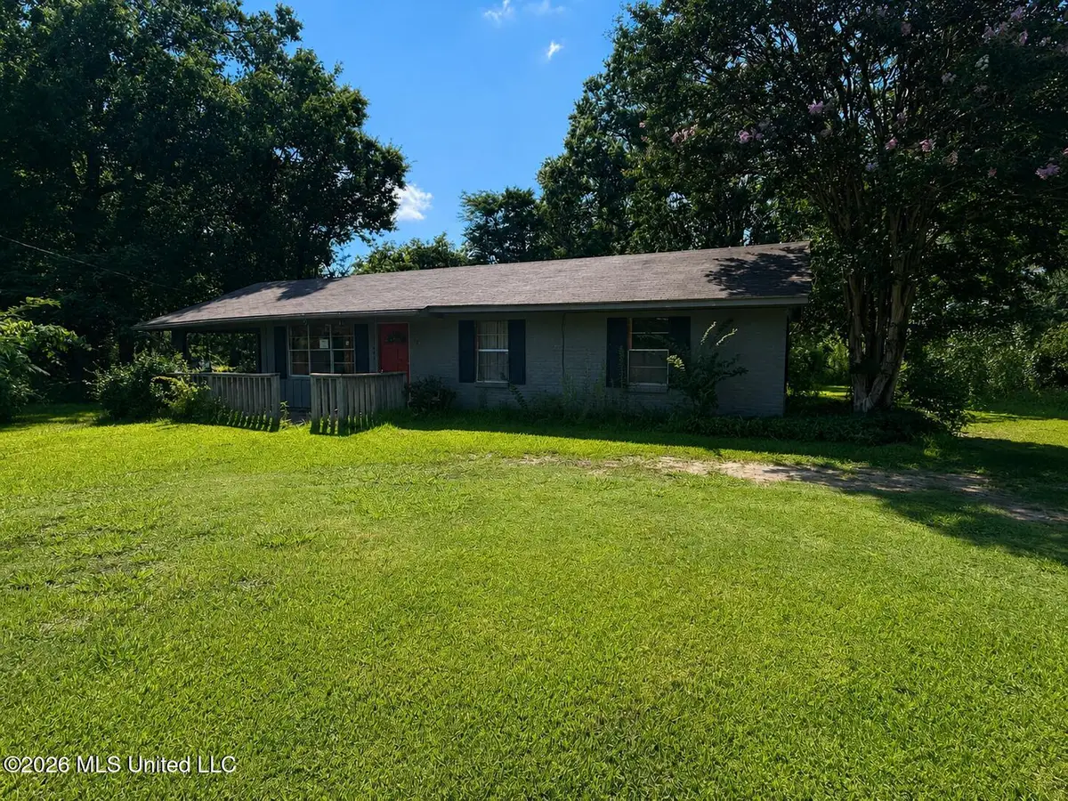 5499 Mississippi 7, Belzoni, MS 39038 - #1