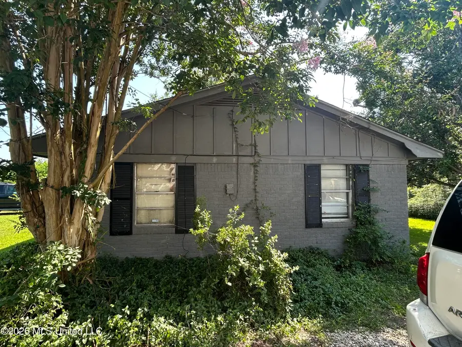 5499 Mississippi 7, Belzoni, MS 39038 - #3