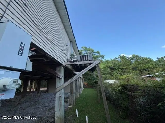 304 Vacation Lane, Waveland, MS 39576 - #2