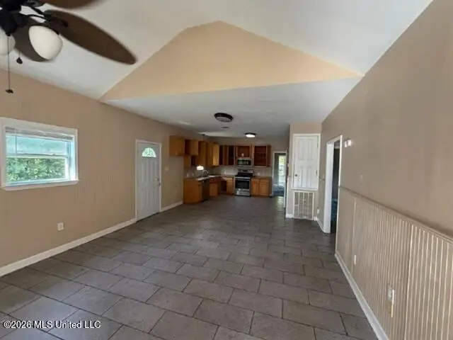 304 Vacation Lane, Waveland, MS 39576 - #3