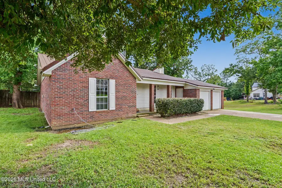 1965 Bayside Drive, Biloxi, MS 39532 - #2