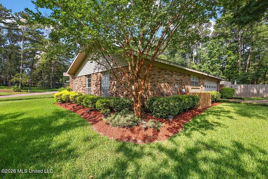 65 Summit Ridge Drive, Brandon, MS 39042 - #2