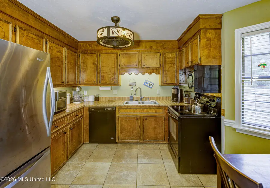 103 Erin Cove, Clinton, MS 39056 - #3