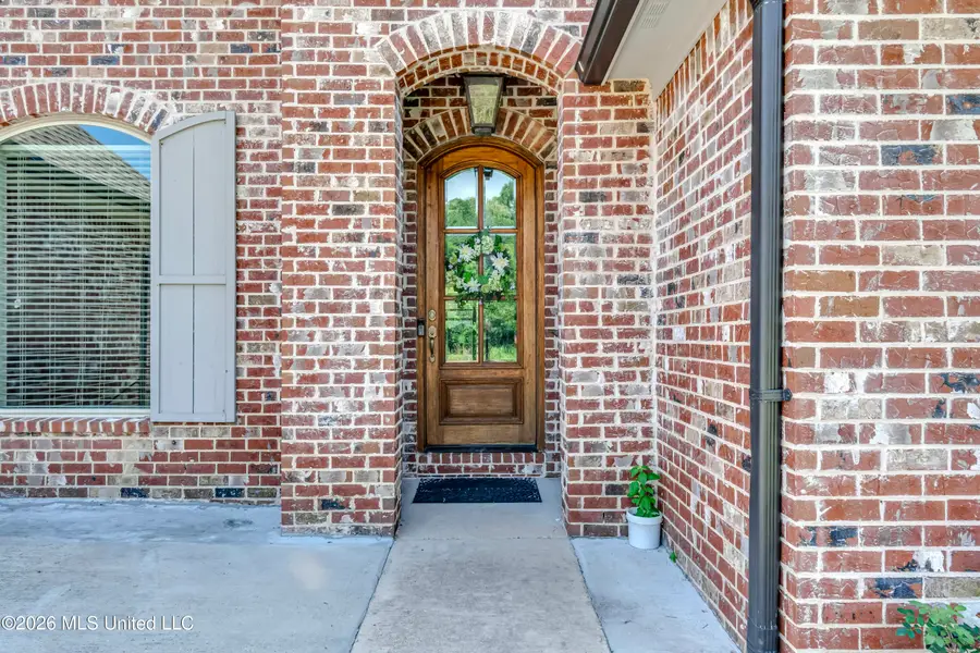 115 Caledonian Boulevard, Brandon, MS 39047 - #3