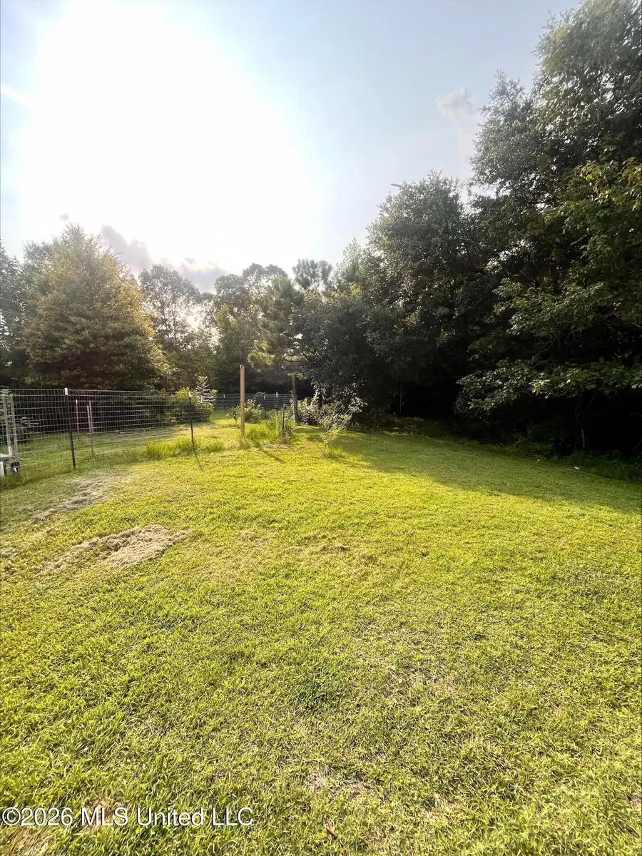 27 Roy Road, Lumberton, MS 39455 - #2