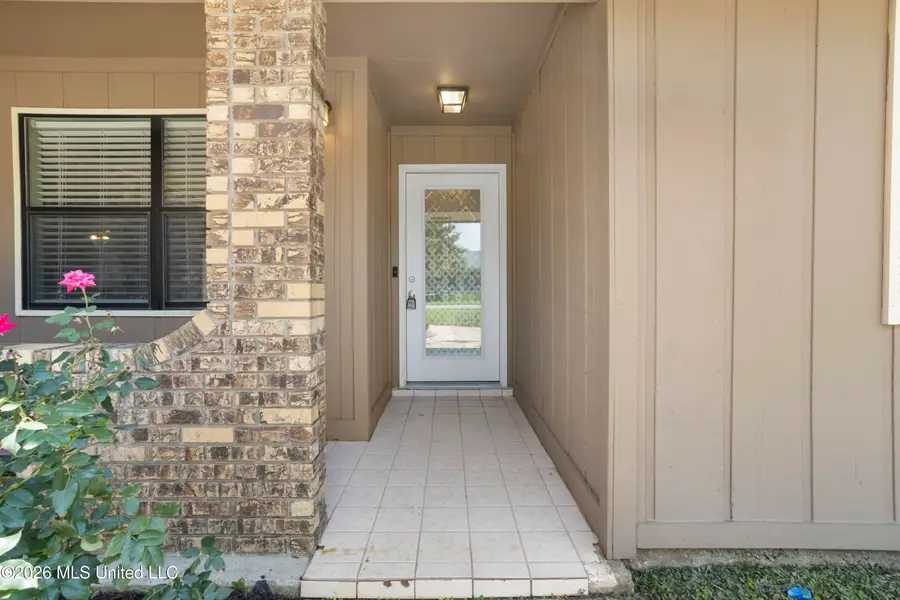 15235 Ginger Cove, Gulfport, MS 39503 - #3