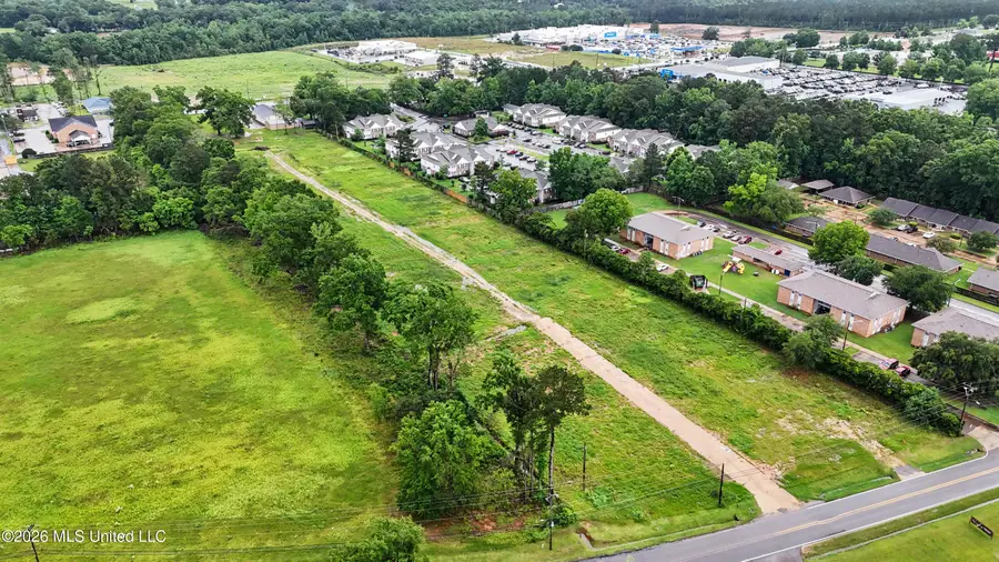 18125 W Highway 26, Lucedale, MS 39452 - #3