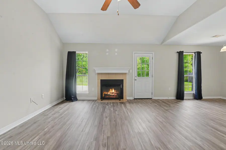 2313 Paula Circle, Ocean Springs, MS 39564 - #3