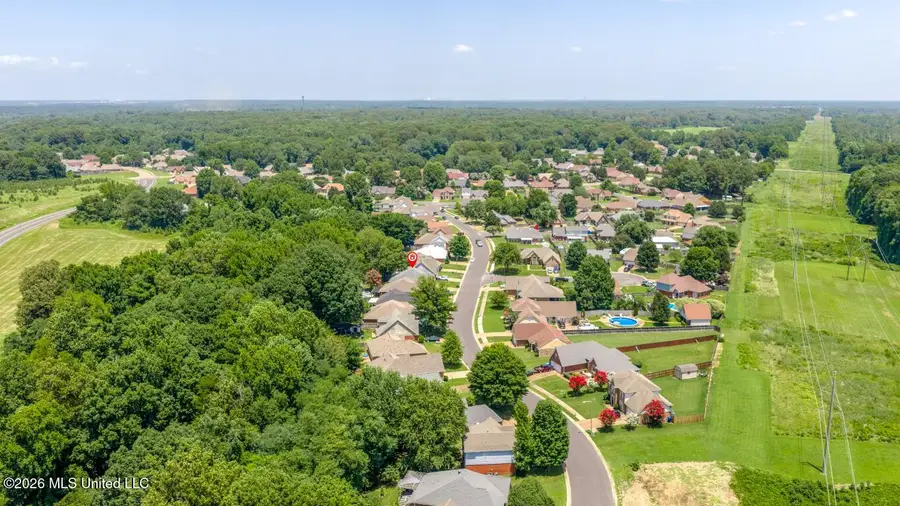 7249 Lucia Lane, Walls, MS 38680 - #3