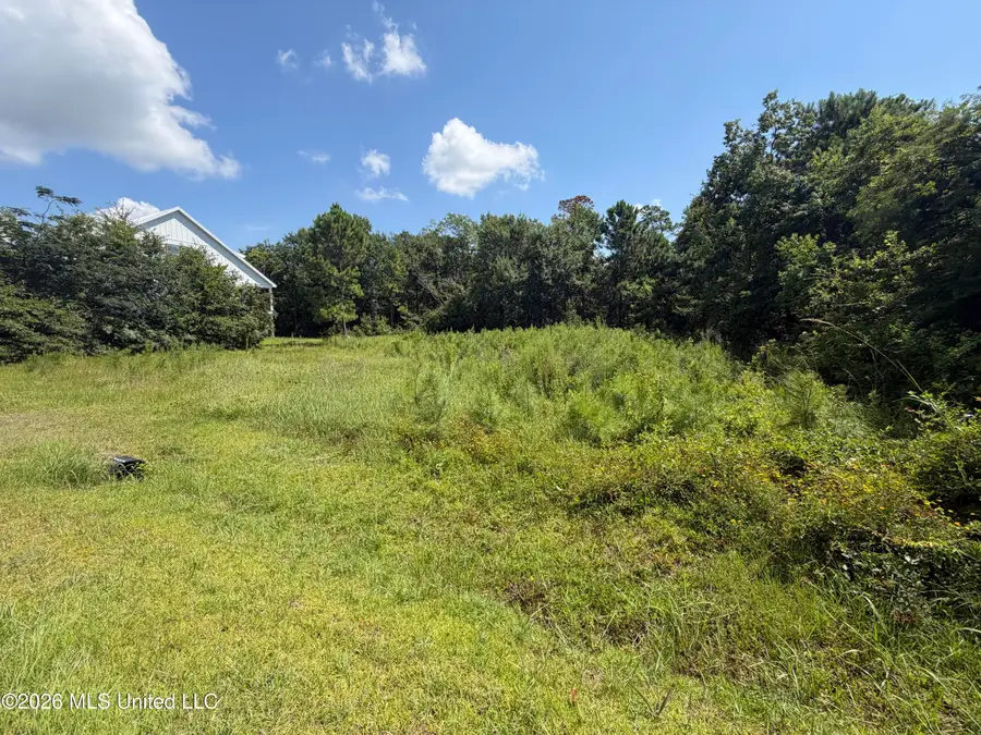 178 Vacation Lane, Waveland, MS 39576 - #2