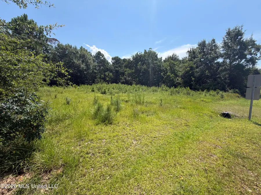 178 Vacation Lane, Waveland, MS 39576 - #3