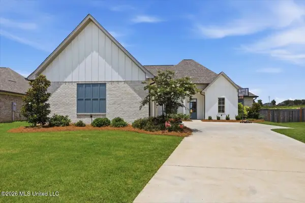249 Bronson Bend, Flowood, MS 39232