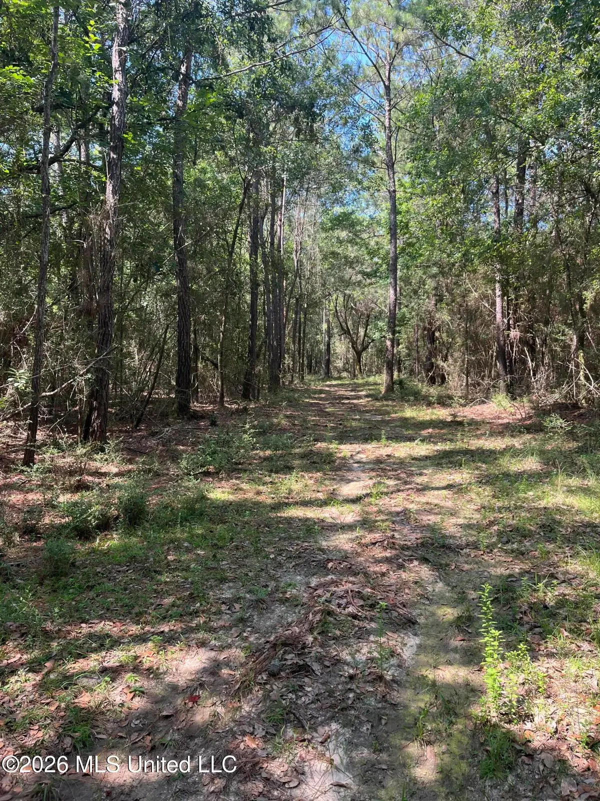 000 I-10, Pass Christian, MS 39571 - #1