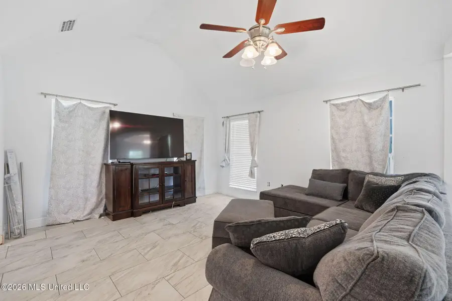 6055 Carlton France Road, Bay Saint Louis, MS 39520 - #2