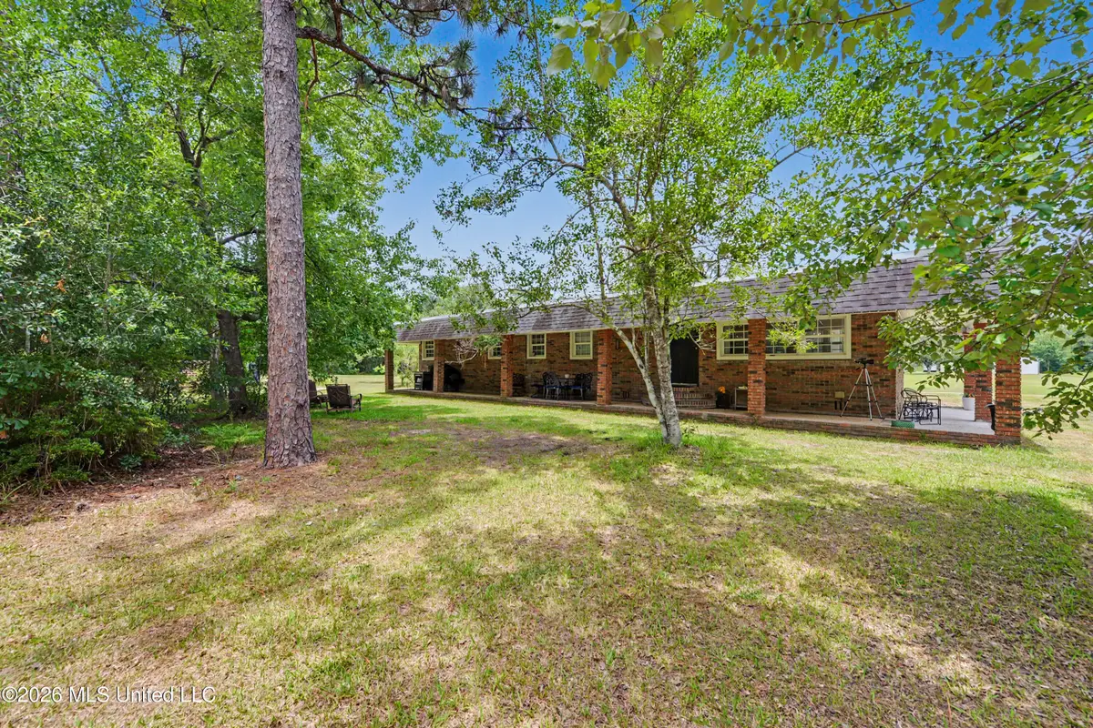7374 Thompson Road, Long Beach, MS 39560 - #1