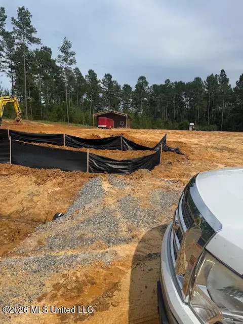S Carr Bridge Road, Biloxi, MS 39532 - #2