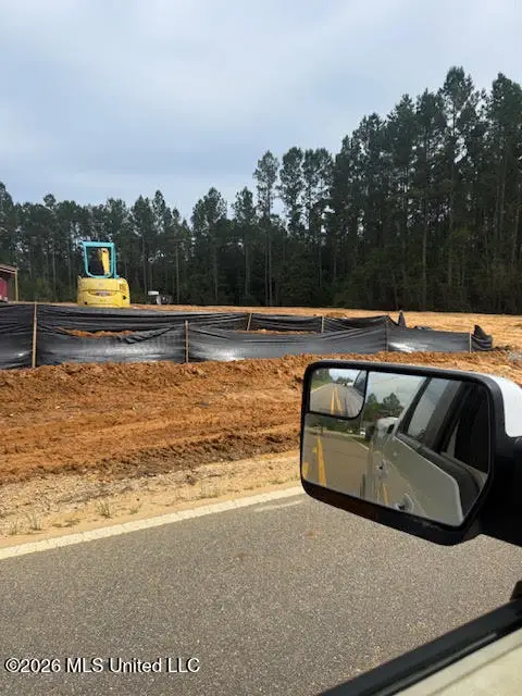 S Carr Bridge Road, Biloxi, MS 39532 - #3