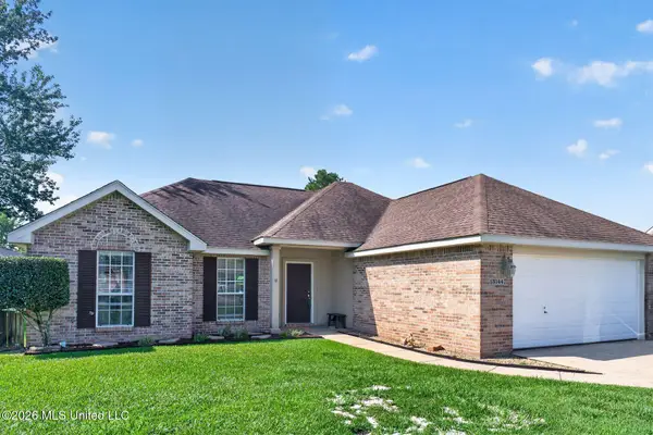 13144 Tyler Circle, Gulfport, MS 39503