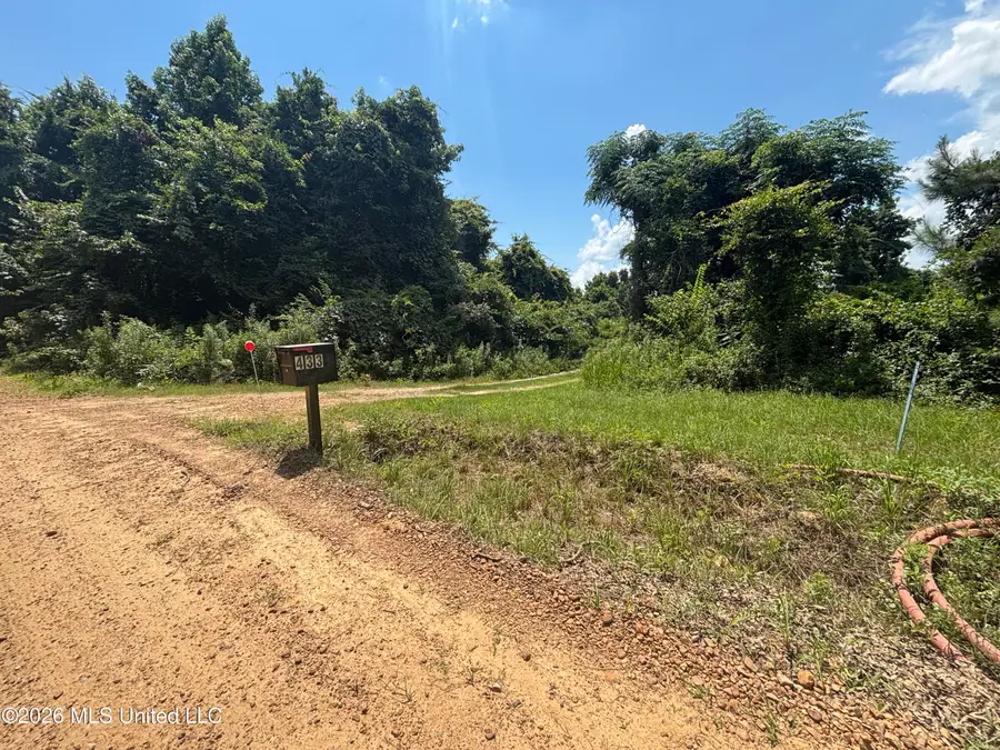 Firetower Road, Camden, MS 39045 - #2