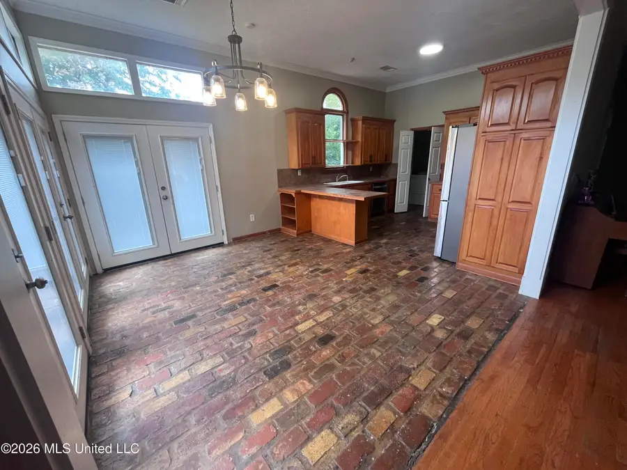 3875a Tiffintown Road, Vicksburg, MS 39183 - #2