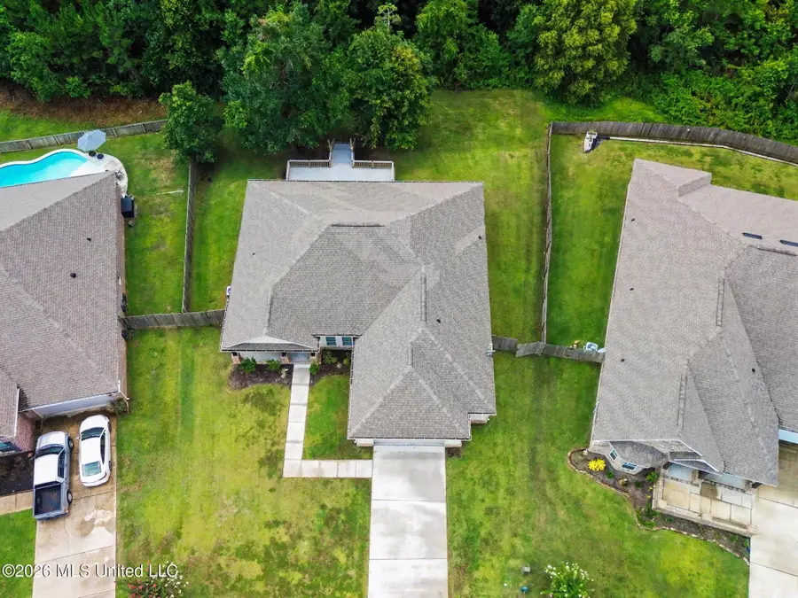 7073 Glen Eagle Drive, Biloxi, MS 39532 - #3